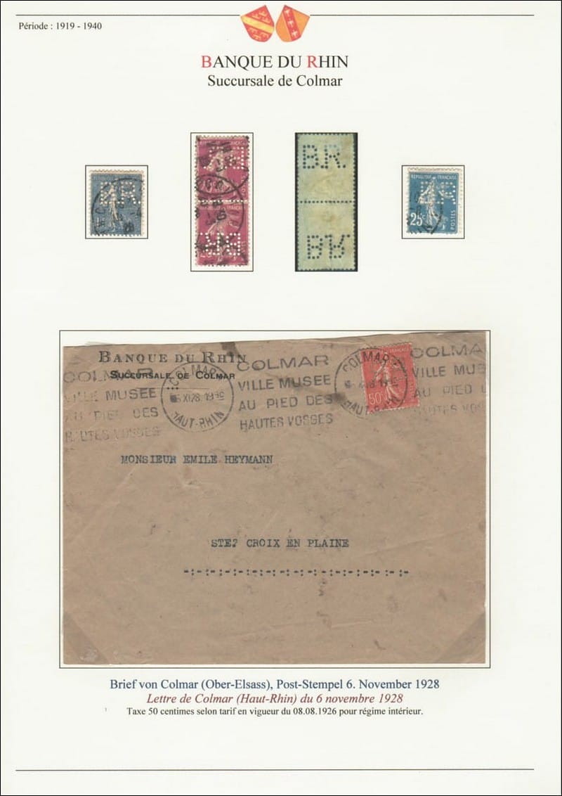 page_000.jpg