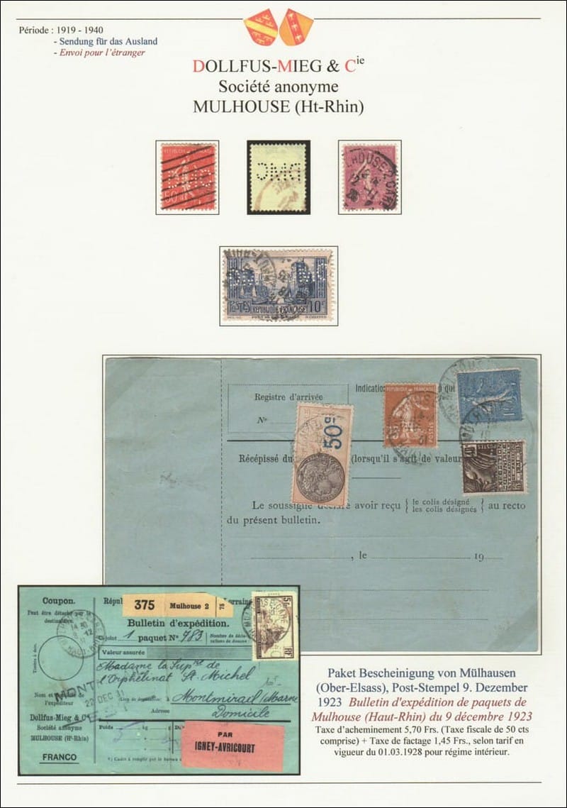 page_000.jpg
