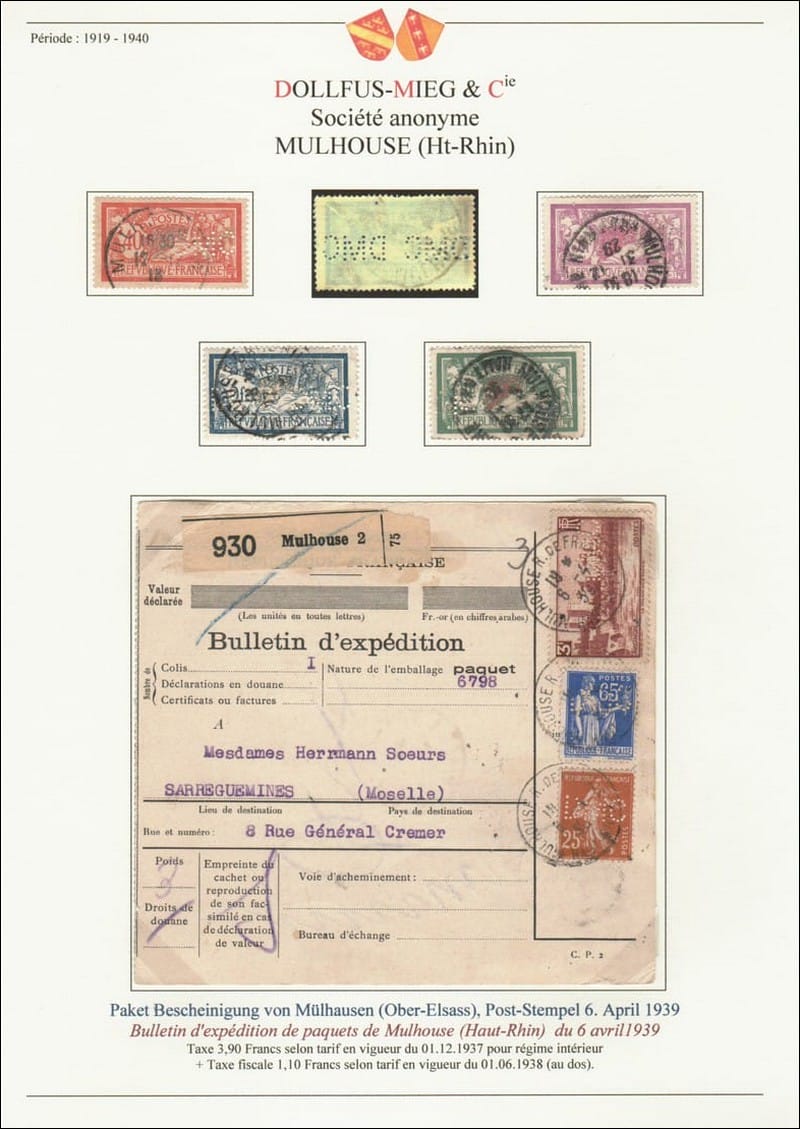 page_000.jpg