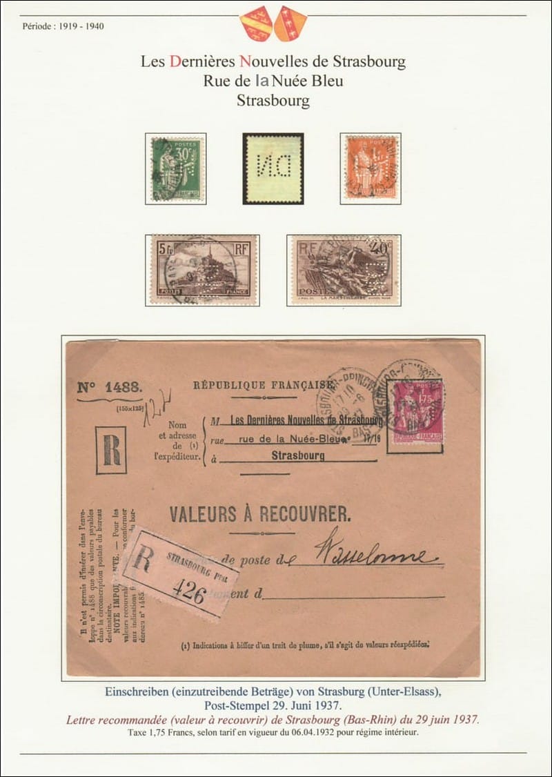 page_000.jpg