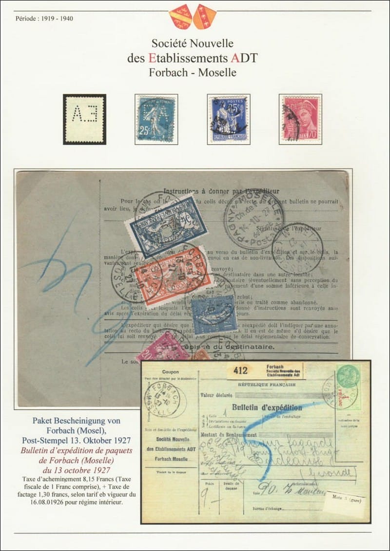 page_000.jpg