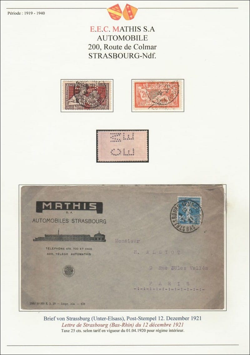page_000.jpg