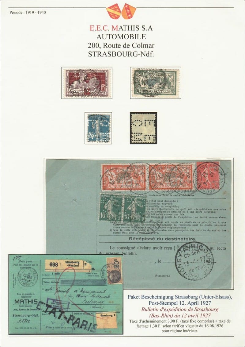 page_000.jpg