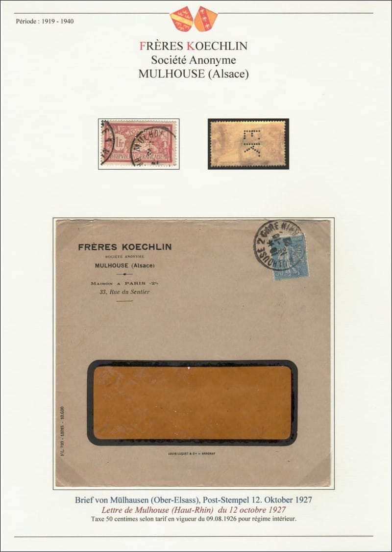 page_000.jpg