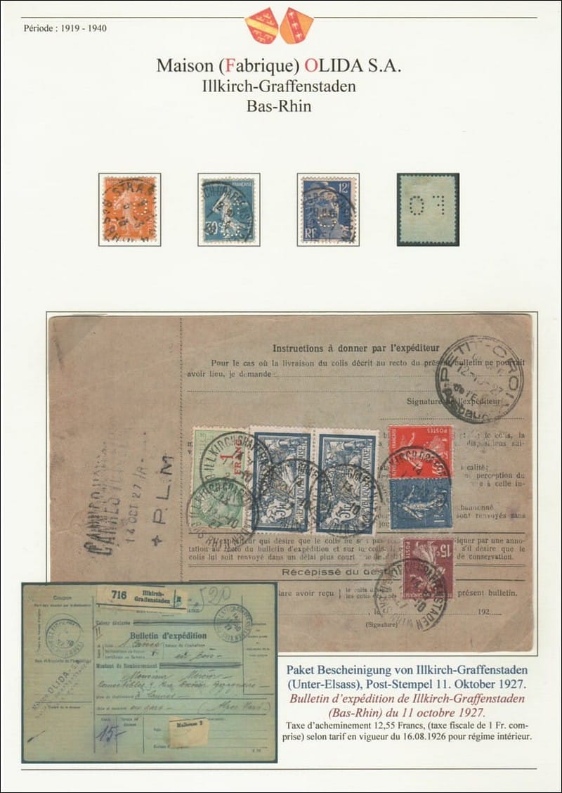 page_000.jpg