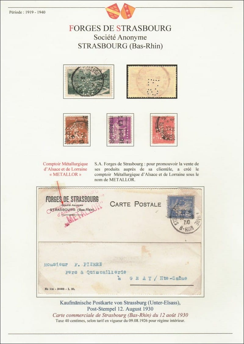 page_000.jpg