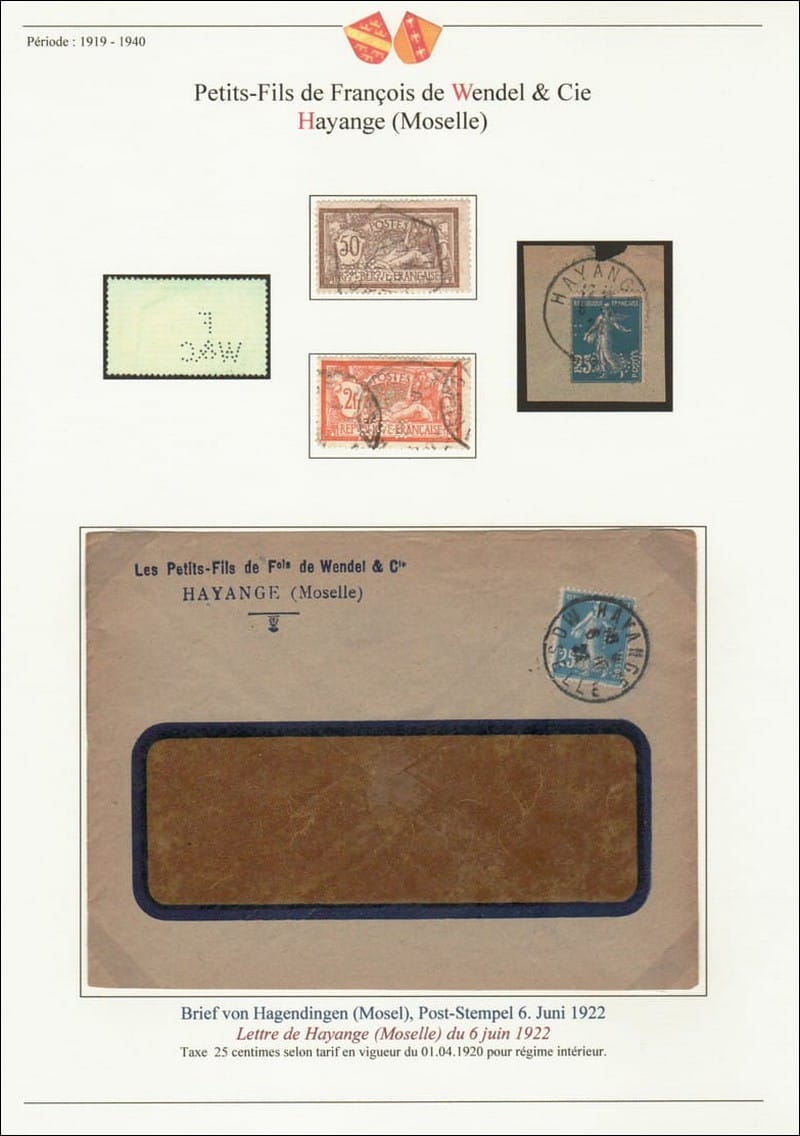 page_000.jpg