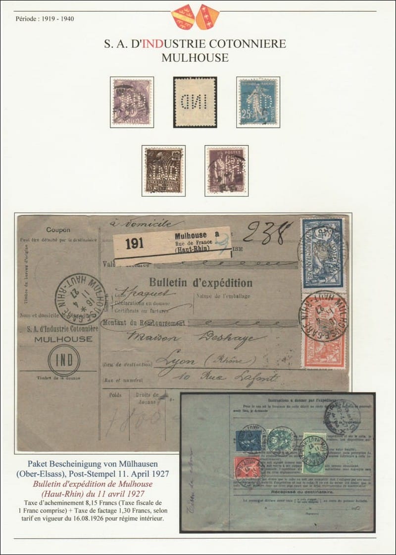 page_000.jpg