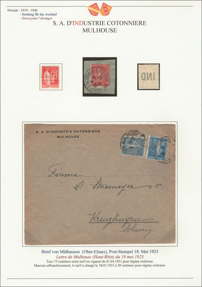 page_000.jpg