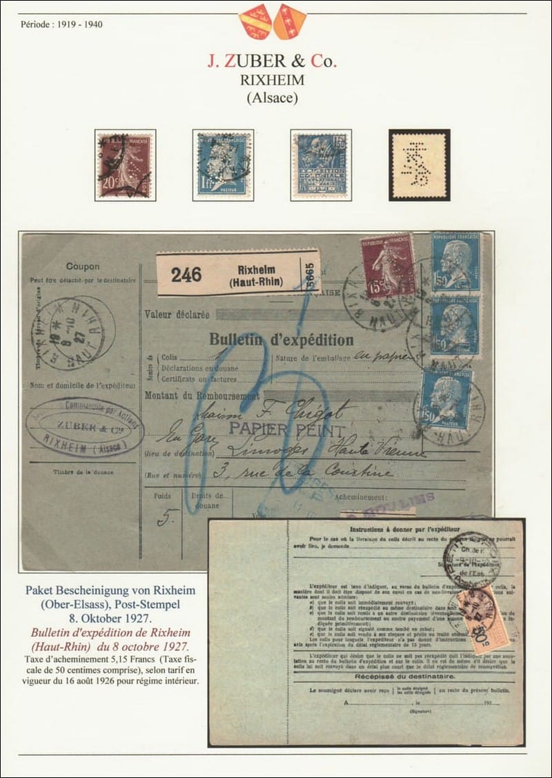 page_000.jpg