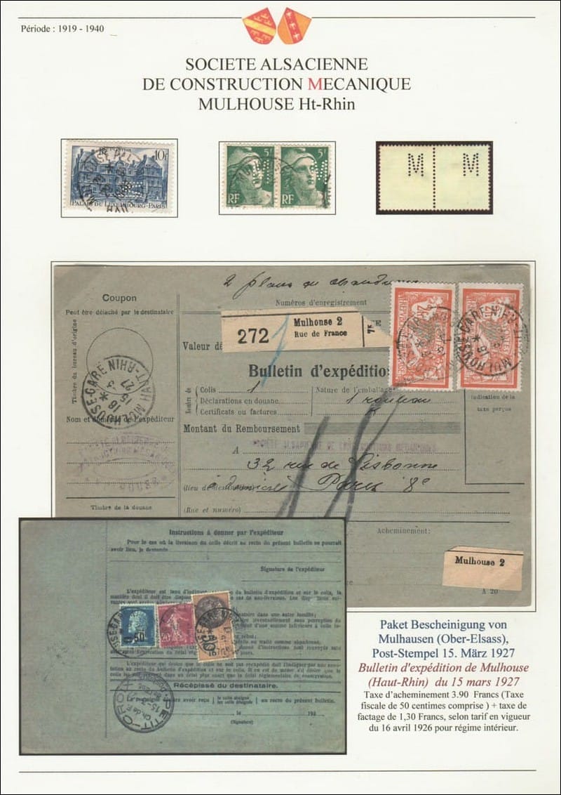page_000.jpg