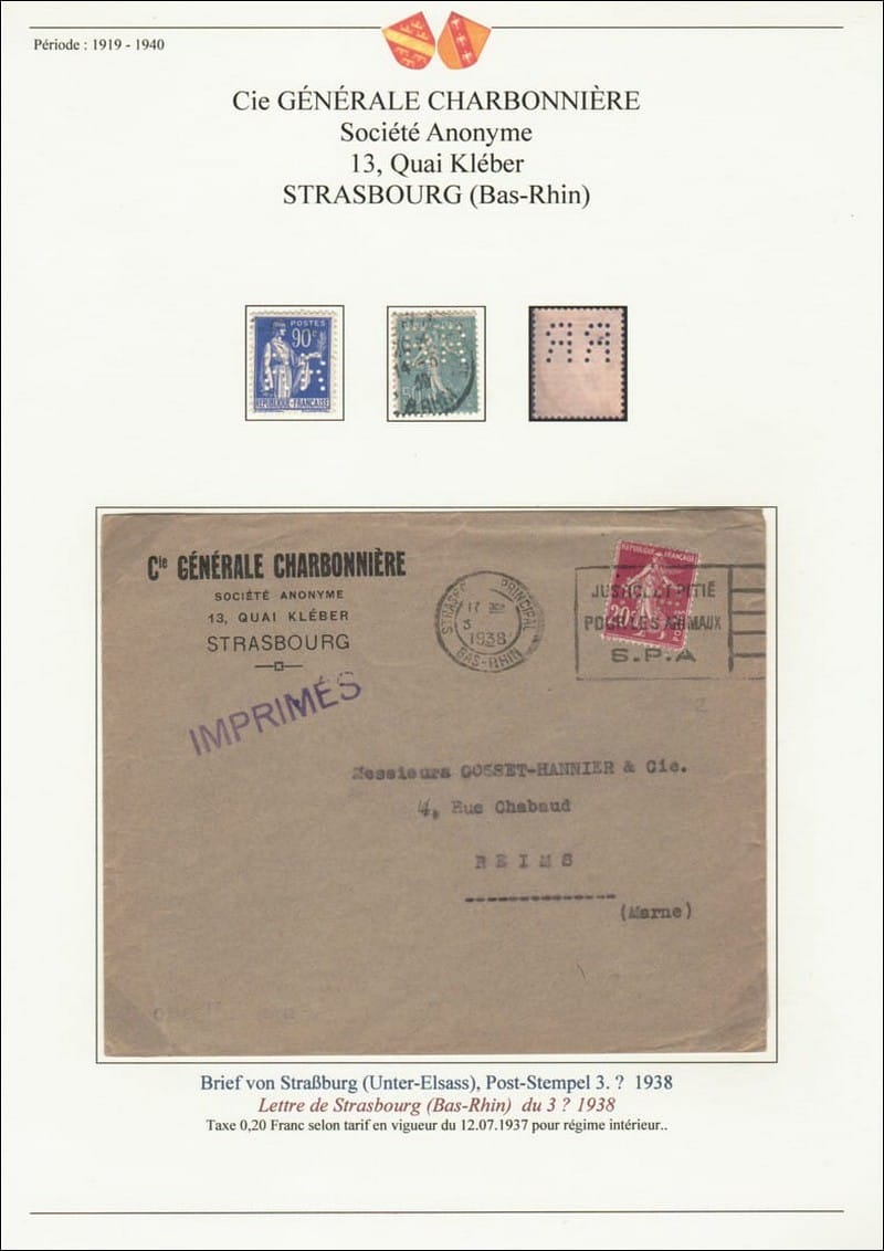 page_000.jpg