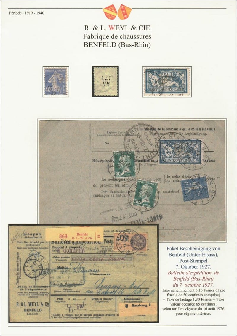 page_000.jpg