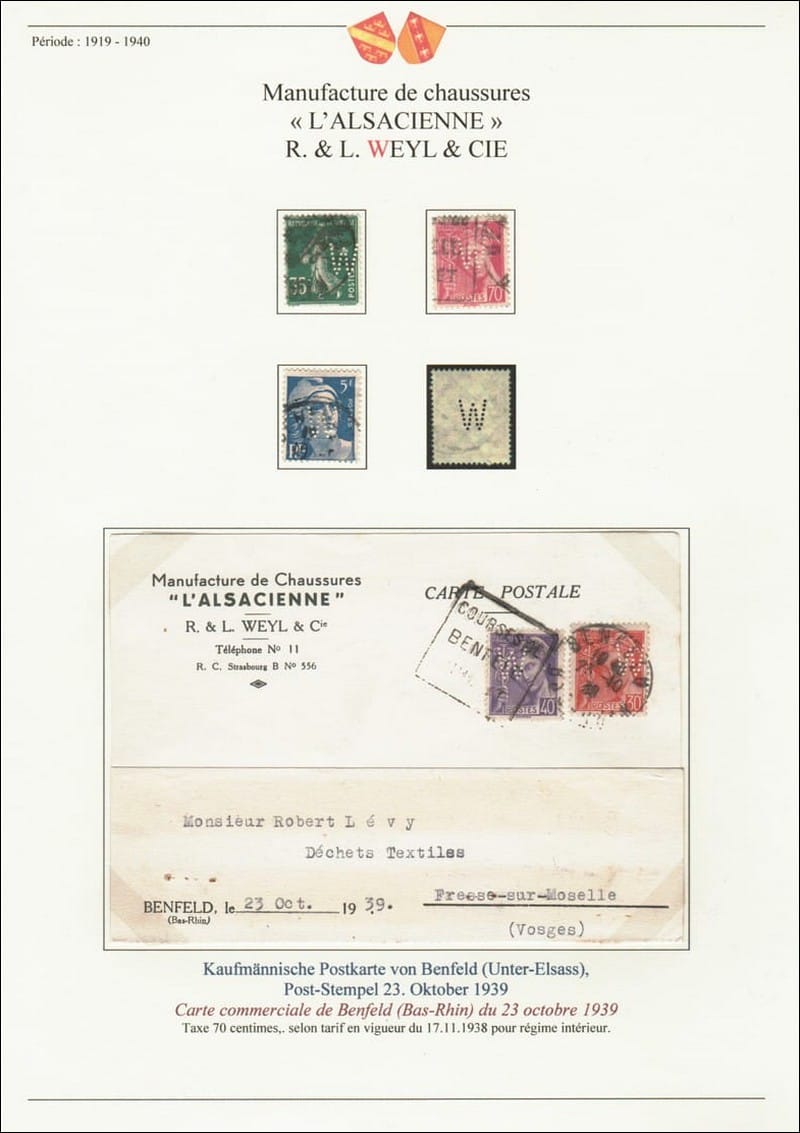 page_000.jpg