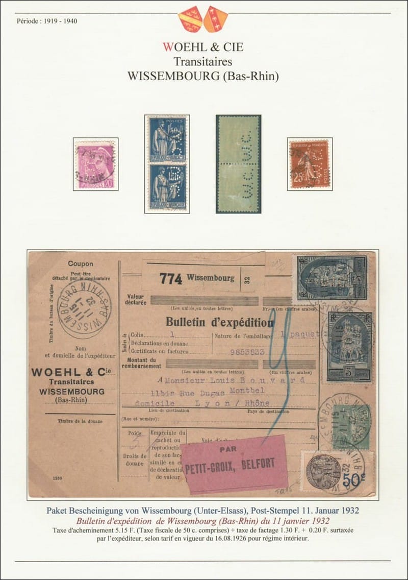 page_000.jpg