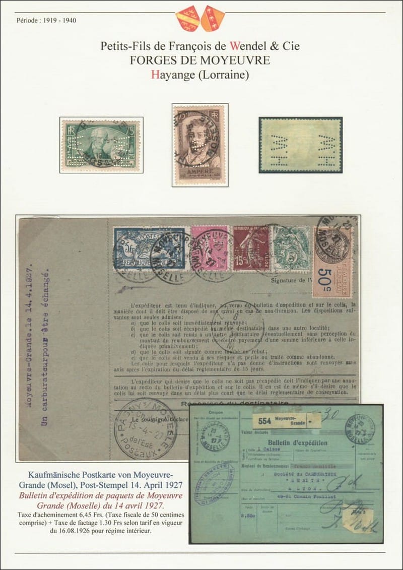 page_000.jpg