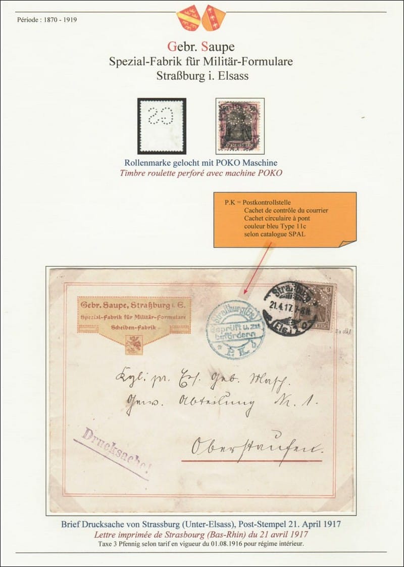 page_000.jpg