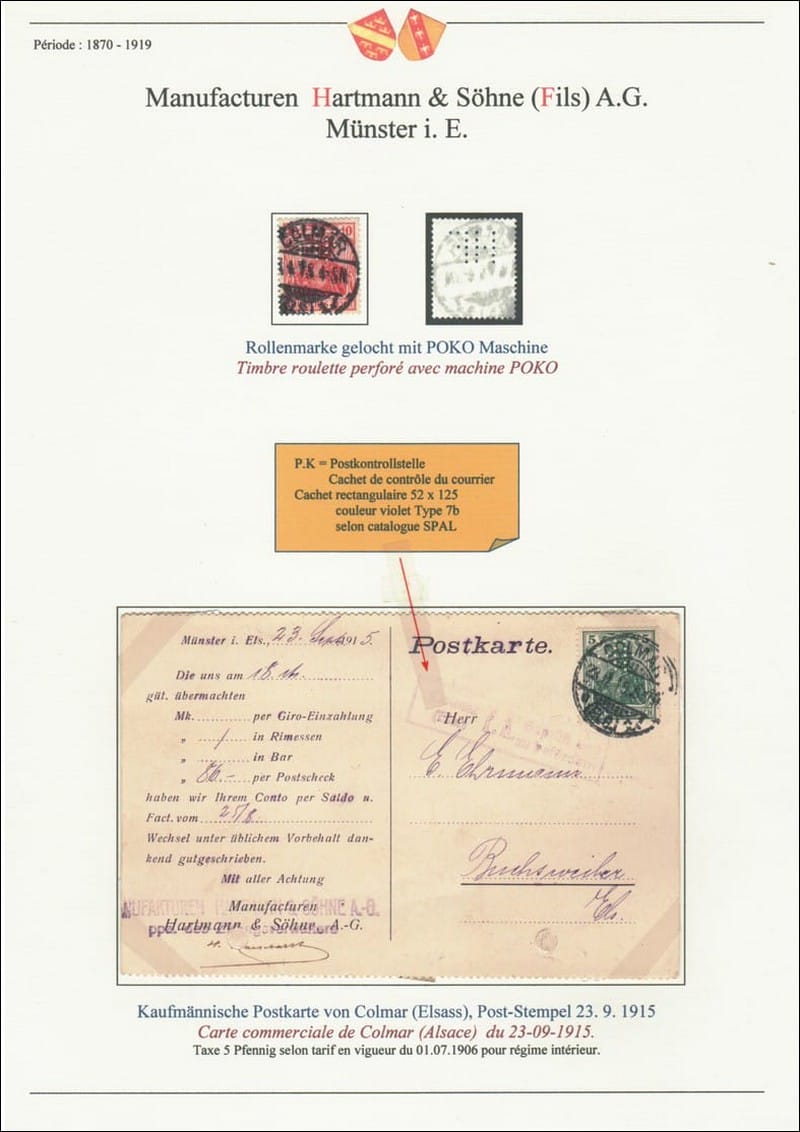 page_000.jpg