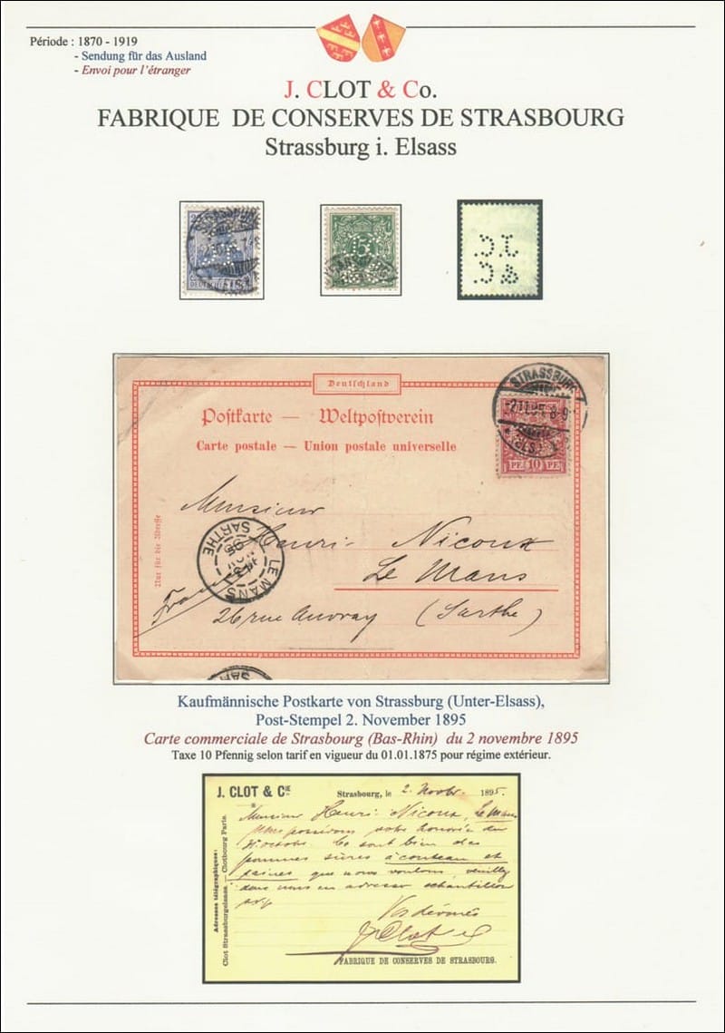 page_000.jpg