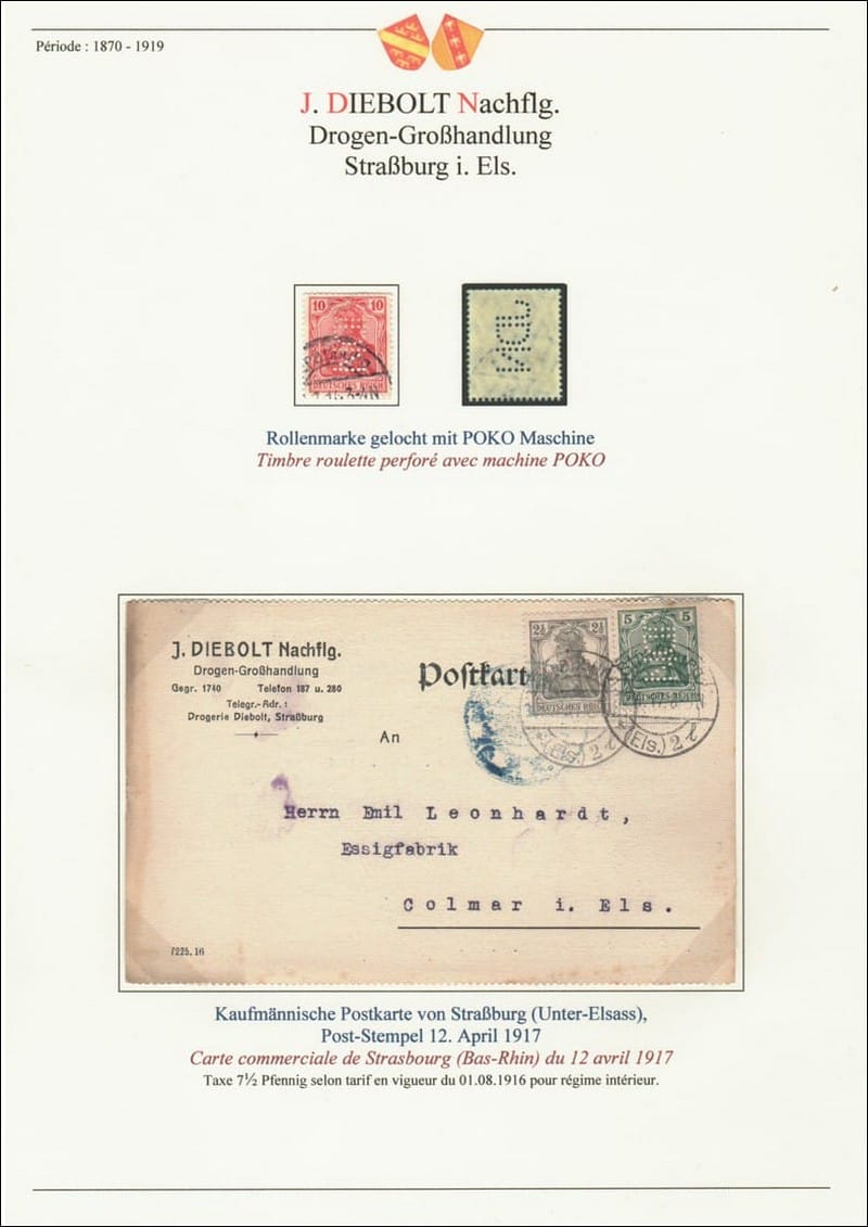 page_000.jpg