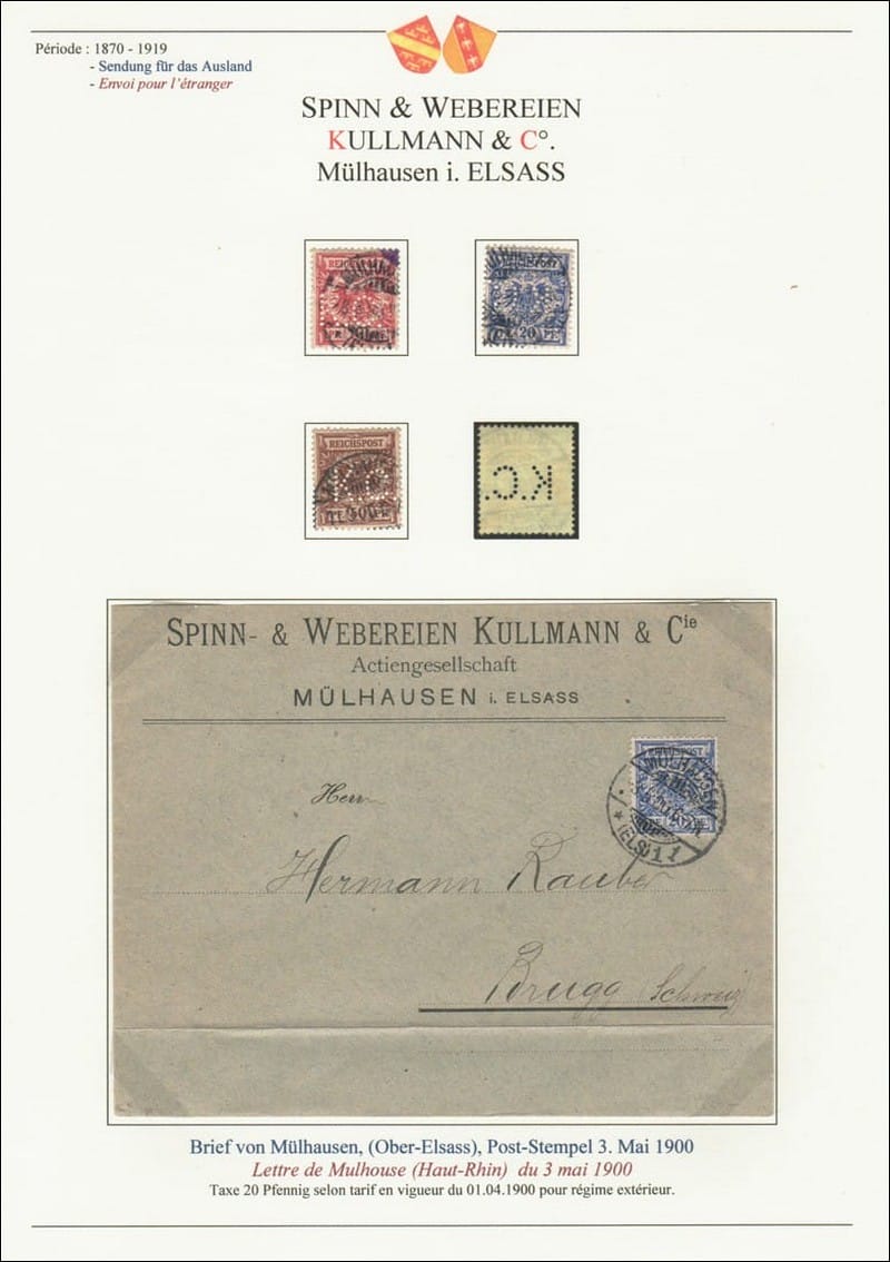 page_000.jpg