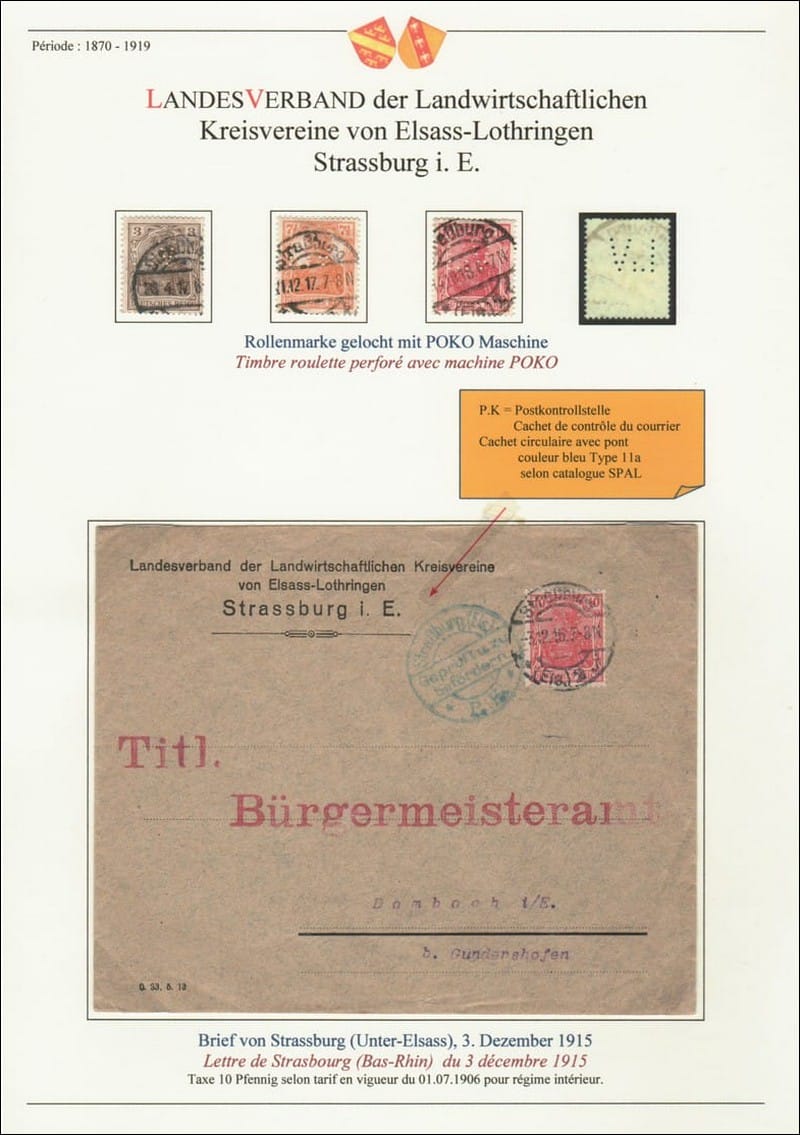 page_000.jpg