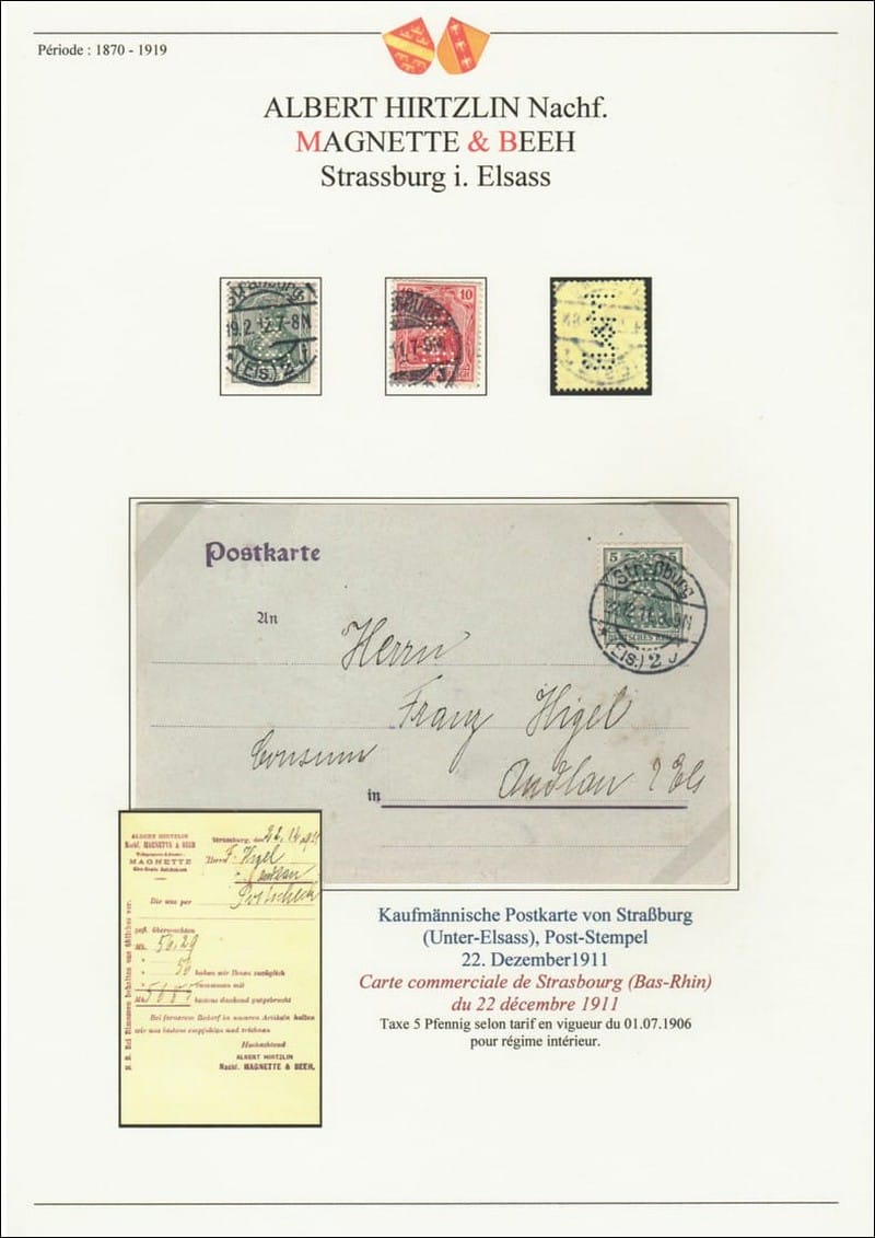 page_000.jpg