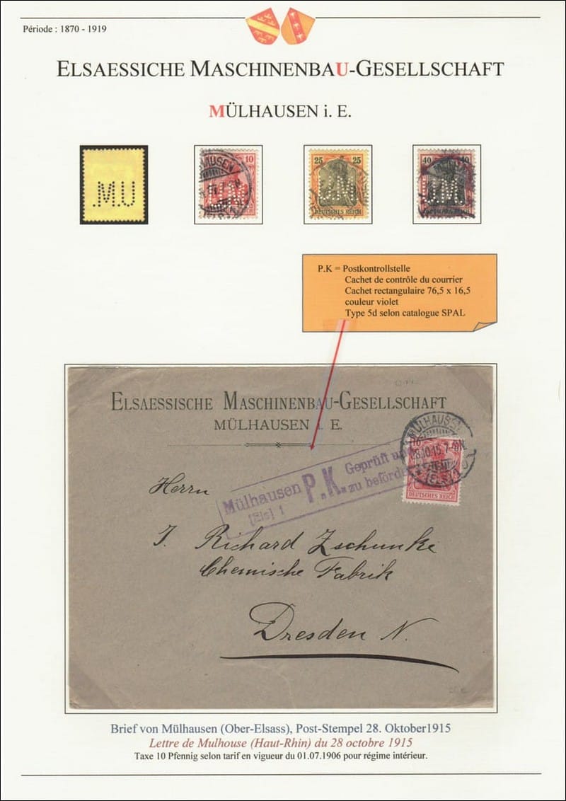 page_000.jpg