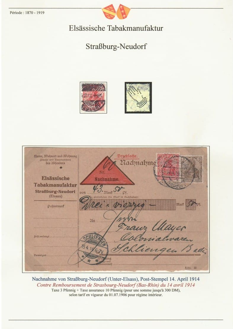 page_000.jpg