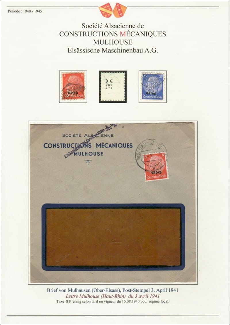page_000.jpg