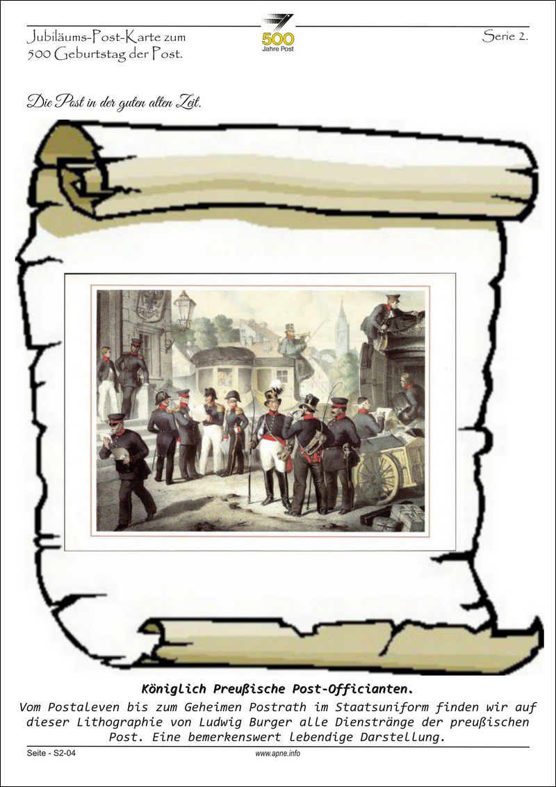 Jubilaeums-Post-Karte_S2-00.jpg