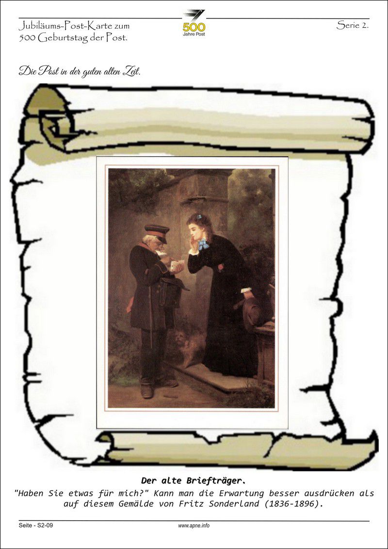 Jubilaeums-Post-Karte_S2-00.jpg