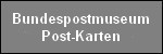 bundespostmuseum-post-karten.jpg