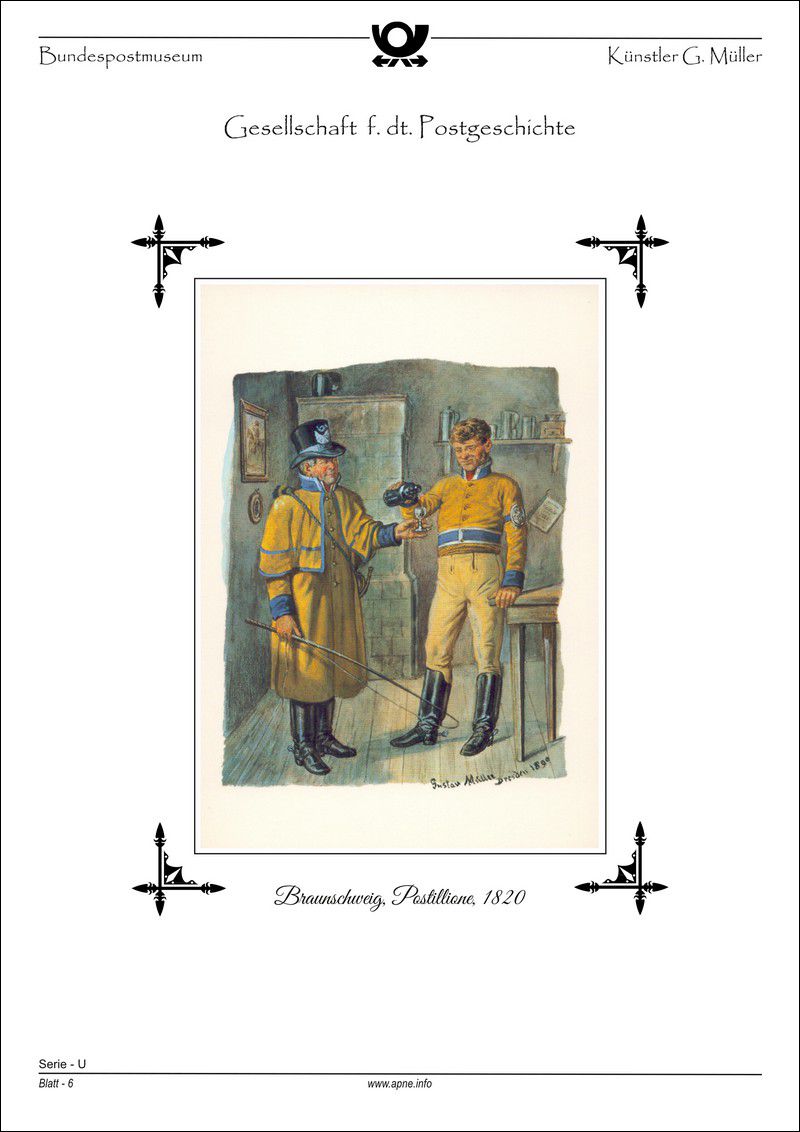 v_Uniformen_serie_U-Titel.jpg