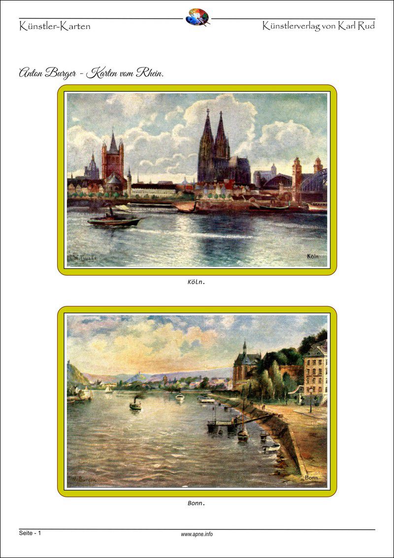 burger_kunstler-karten_01.jpg