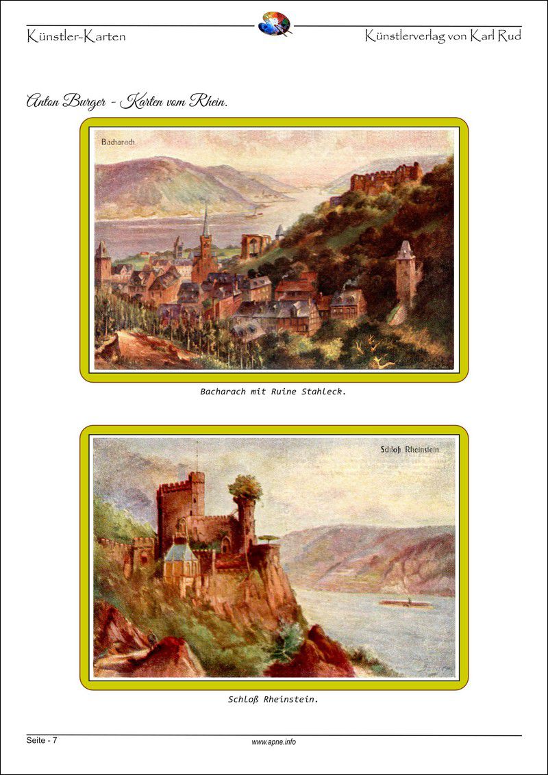 burger_kunstler-karten_01.jpg