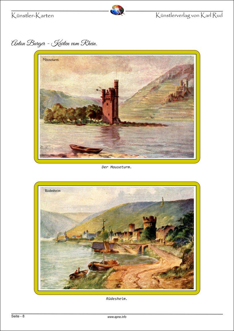 burger_kunstler-karten_01.jpg