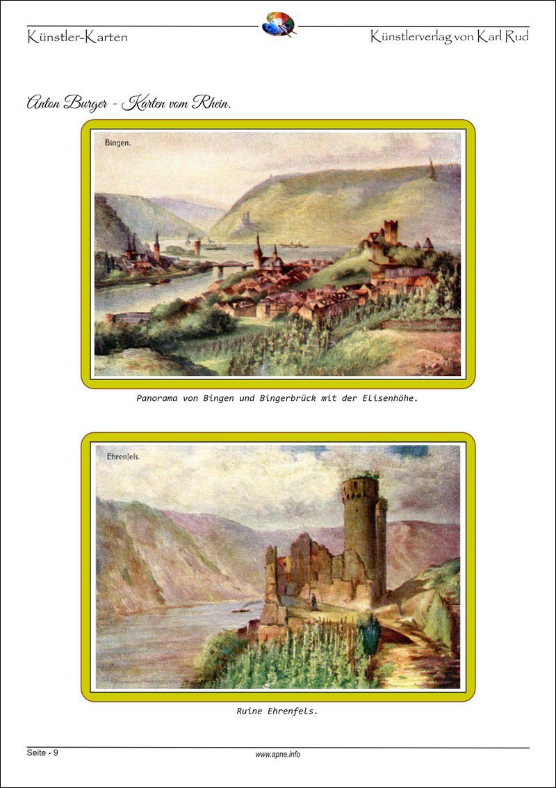 burger_kunstler-karten_01.jpg
