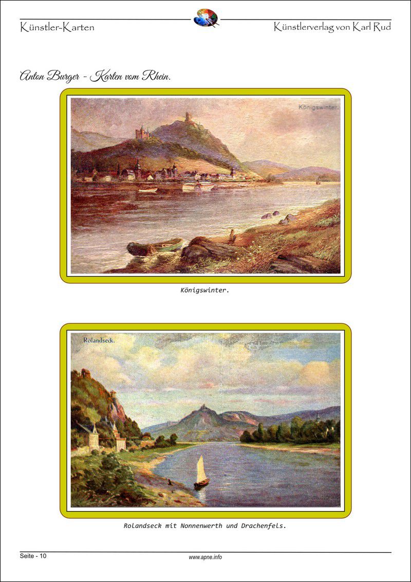 burger_kunstler-karten_01.jpg