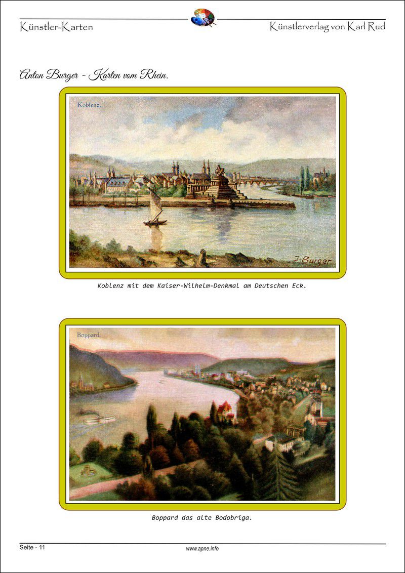 burger_kunstler-karten_01.jpg