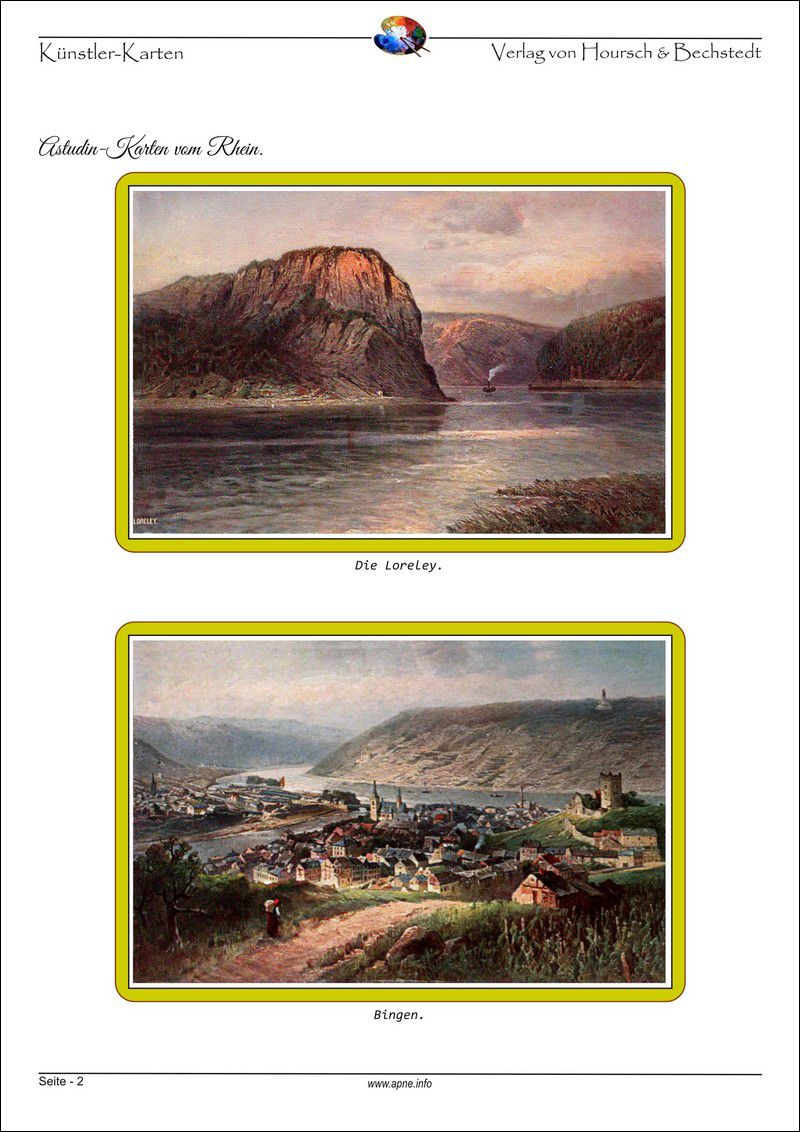 astudin_kunstler-karten_01.jpg