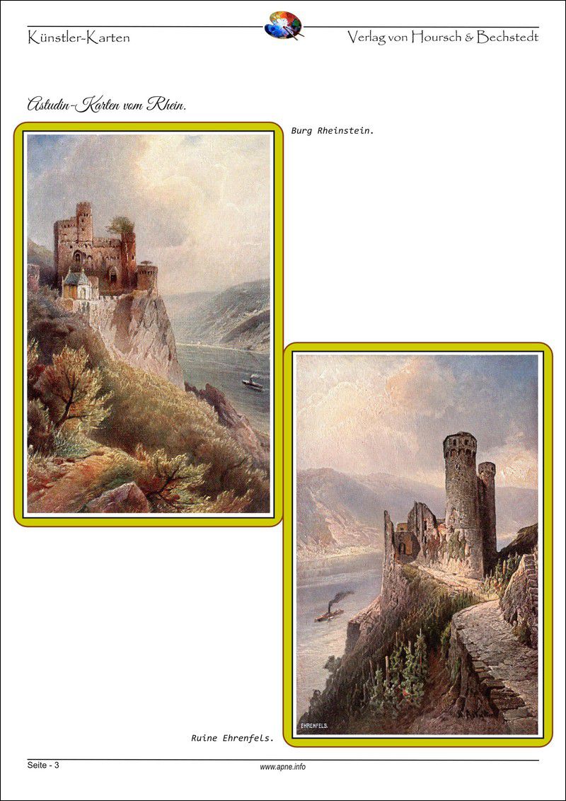 astudin_kunstler-karten_01.jpg