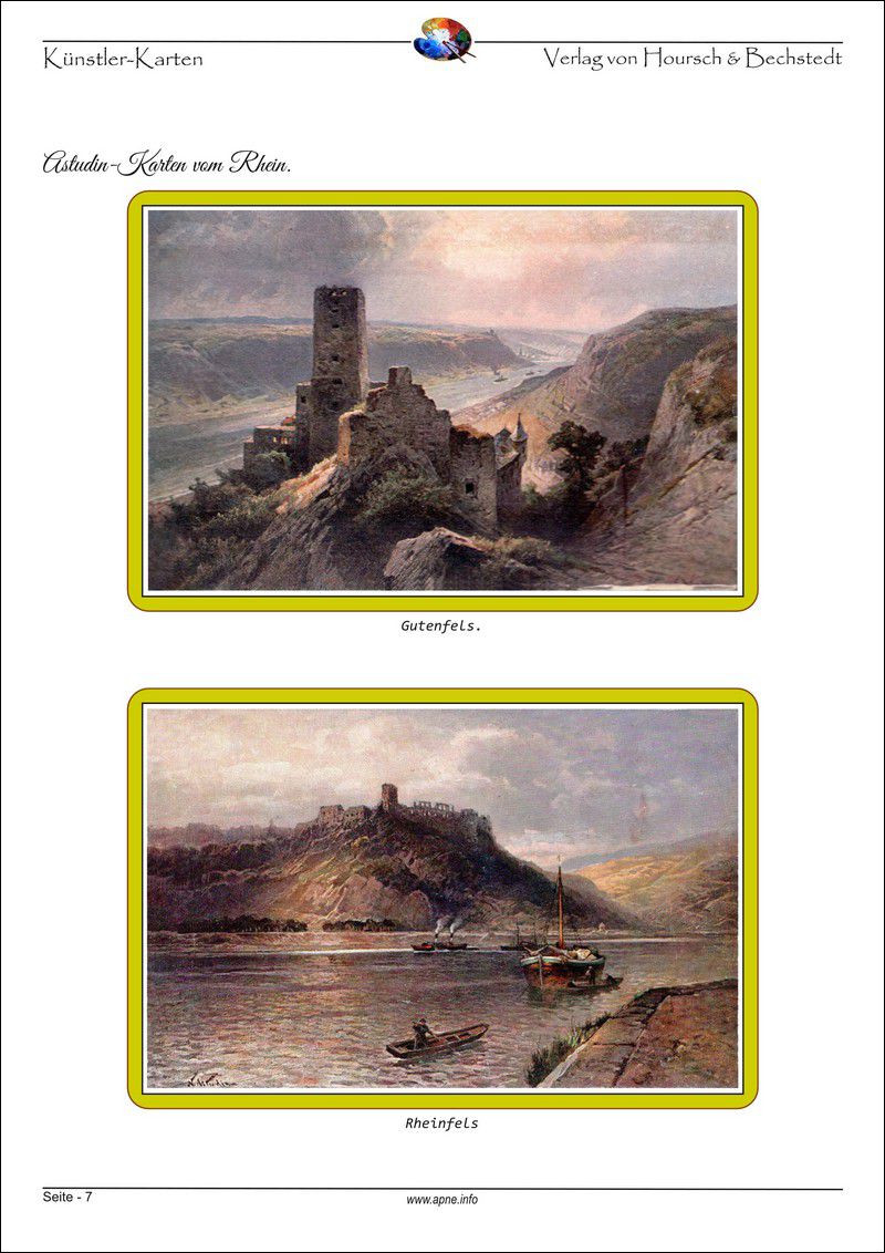 astudin_kunstler-karten_01.jpg