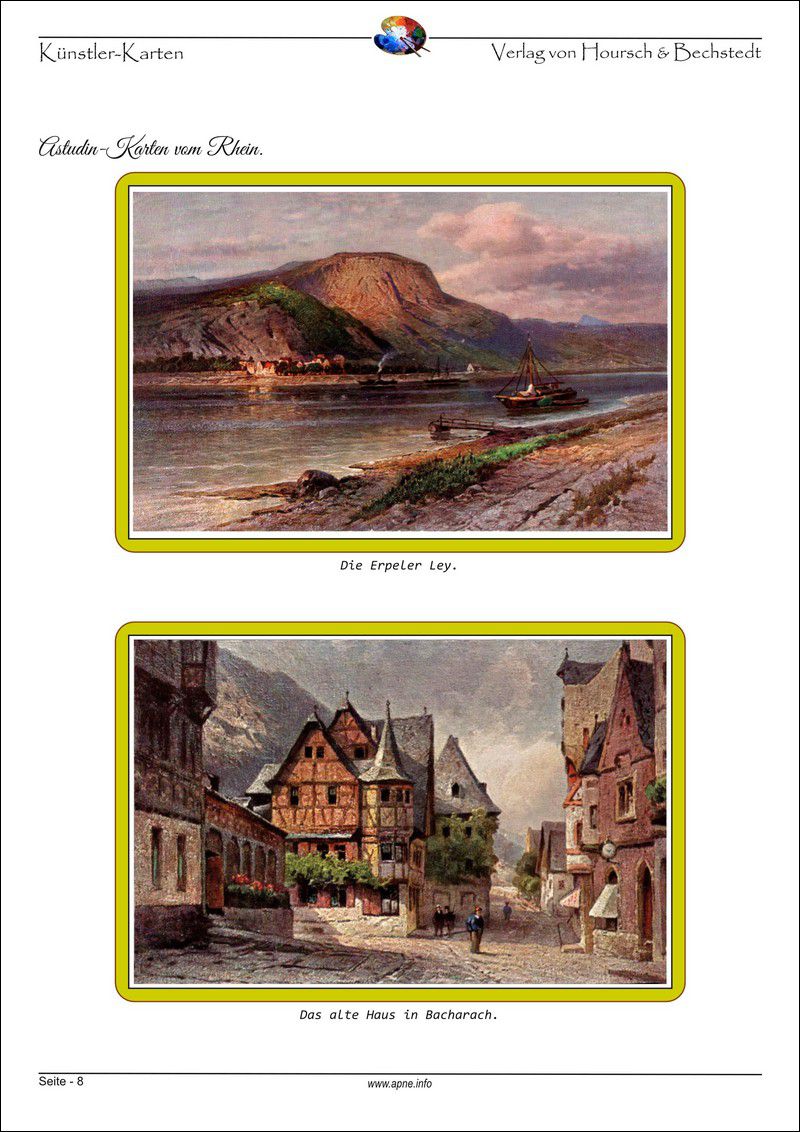 astudin_kunstler-karten_01.jpg