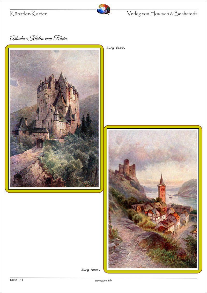 astudin_kunstler-karten_01.jpg