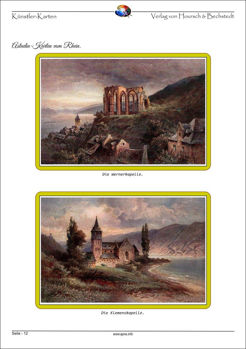 astudin_kunstler-karten_01.jpg