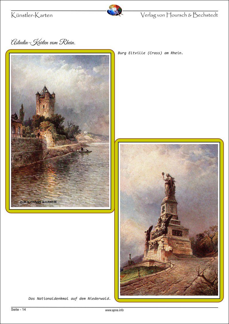 astudin_kunstler-karten_01.jpg