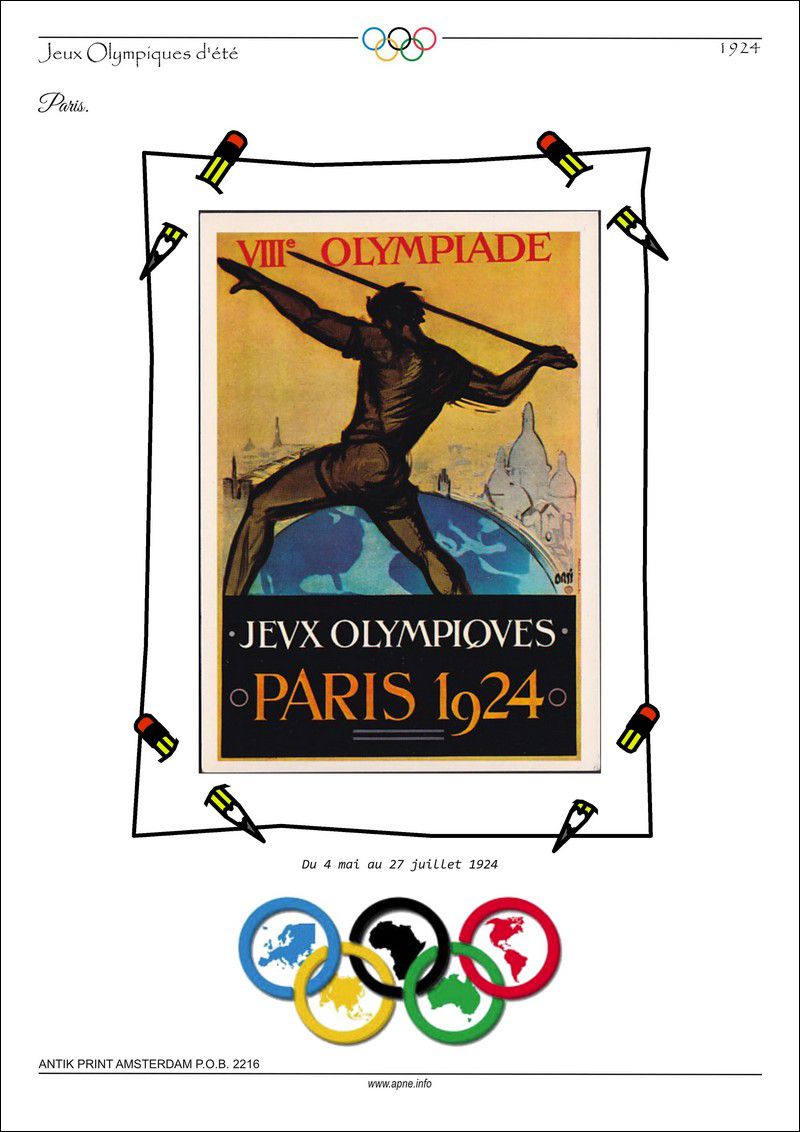 Jeux-Olympiques_1924.jpg