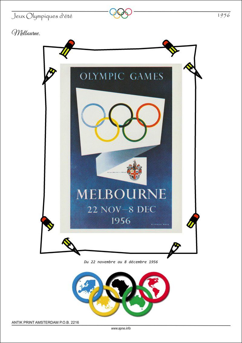 Jeux-Olympiques_1972.jpg