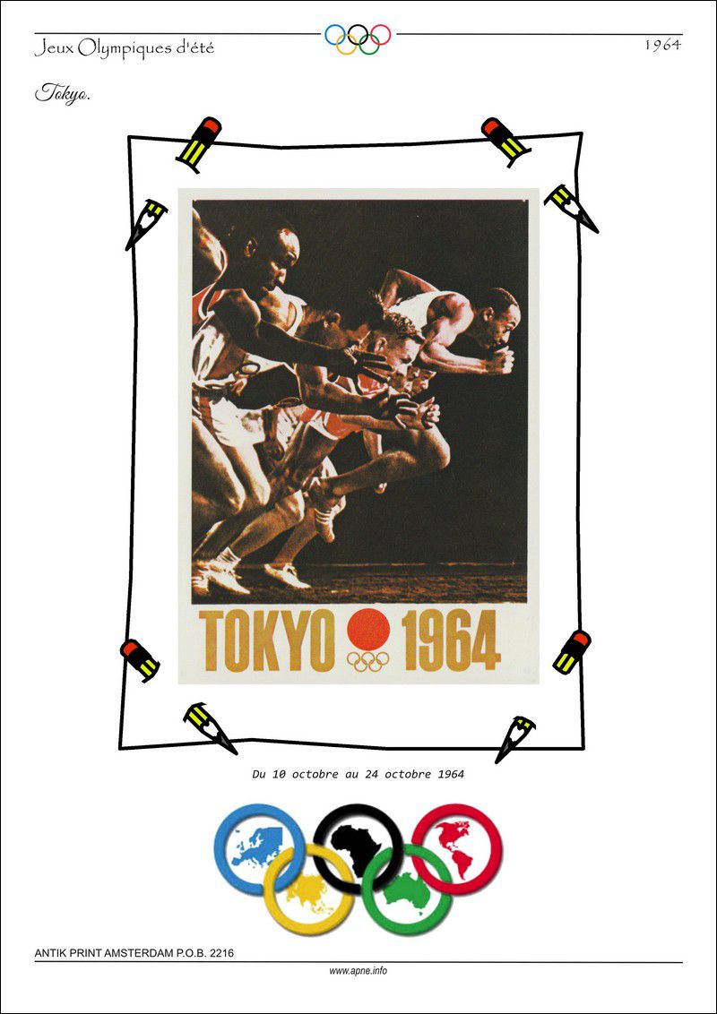 Jeux-Olympiques_1972.jpg